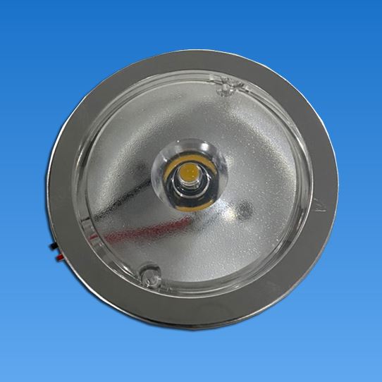 1W LED 崁燈