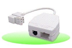  編號：VM-01